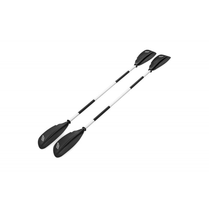 Каяк Hydro-Force™ Cove Champion х2 Bestway - Image 20