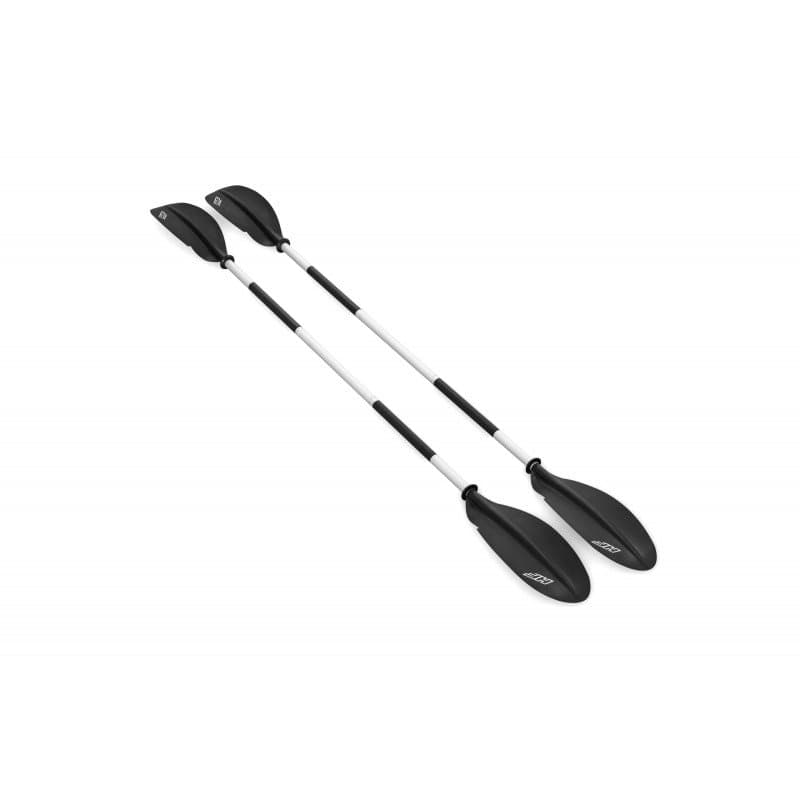 Каяк Hydro-Force™ Cove Champion х2 Bestway - Image 25