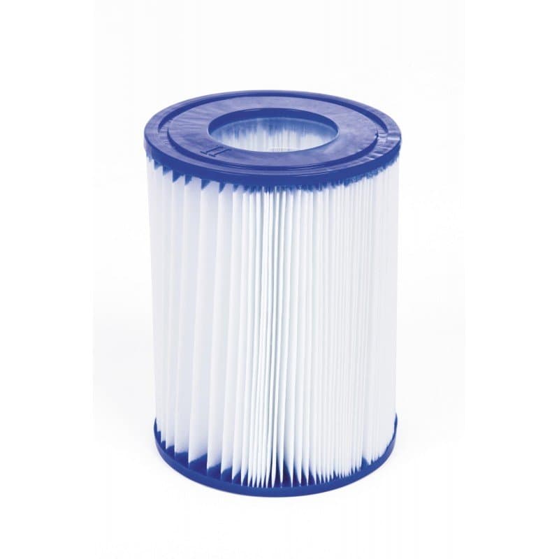 Сглобяем басейн 366 x 100 см Bestway - Image 8