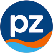 PoolZona
